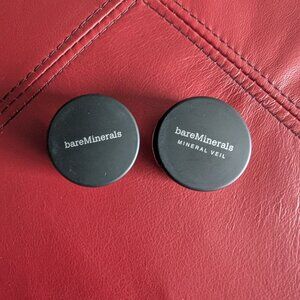 Bare Minerals NWT